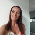 Christina Wiborg Bøgh Johansen - @christinawiborgbogh - Instagram