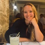 Christine Wiborg Jakobsen - @cwiborg - Instagram