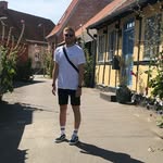 Christoffer Wiborg - @christofferwiborg - Instagram