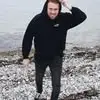 christofferwiborg1 - @christofferwiborg1 - TikTok
