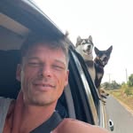 Christopher Hetty Wiborg - @askerfasadevaskas - Instagram