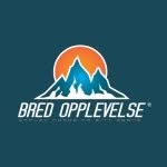Christopher Wiborg - @bred_opplevelse_as - Instagram