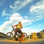Christopher Wiborg - @christopherw_theviking - Instagram