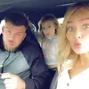 christopherwiborg - @christopherwiborg - TikTok