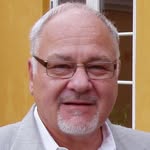 Kurt Christian Wiborg - @kurtchristianwiborg - Instagram
