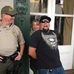 Chris Wichman - Facebook