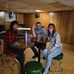 Chris Wichman - Facebook