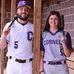 Chris Wichman - Facebook
