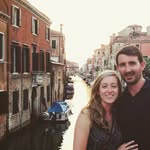 Chris Wichman - @cwich86 - Instagram