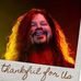 Chris Wichman - Facebook