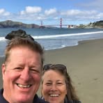 Chris Wichman - Facebook