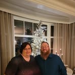 Chris Wichman - Facebook