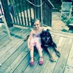 Chris Wichmann - @wichmannchris - Instagram