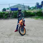 Chris Wichmann - @chris.wichmann.52 - Instagram