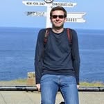 Chris Wichmann - @wichmann.chris - Instagram