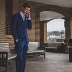 Christian Wichman - @itswichman - Instagram