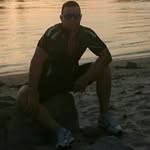 Christian Wichmann - @wichmann.christian - Instagram