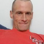Chris Wickman - @wickman64 - Instagram