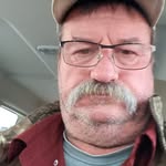 Chris Wickman - @wickmanchris239 - Instagram