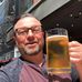 Chris Wickman - Facebook