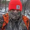 Chris Wickman - @chrisfromdet - TikTok
