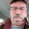 Chris Wickman - @chris.wickman6 - TikTok