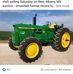 Chris Wickman - Facebook