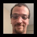 Chris Wickman - @chris.wickman.182 - Instagram