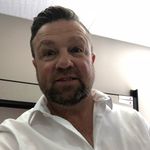 Chris Wickman - @wickman72 - Instagram