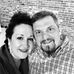 Chris Wickman - Facebook