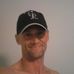 Chris Wickman - Facebook