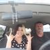 Chris Wickman - Facebook