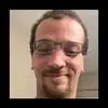Chris Wickman - @chris.wickman5 - TikTok