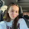 christawickman77 - @christawickman77 - TikTok