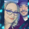 christinawickman - @christinawickman1 - TikTok