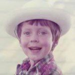 Christopher Wickman - @chriswickman - Instagram