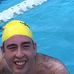 Christopher Wickman - Facebook