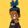 wick Man Chris bad - @wickmanchris - TikTok