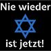 Chris Werneke - Facebook