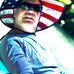Chris Wieneke - Facebook