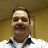 Chris Wieneke - @chriswieneke - TikTok