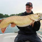 Christian Wieneke - @christian_wieneke - Instagram