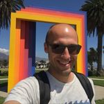 Christian Wieneke - @hermesplus10 - Instagram