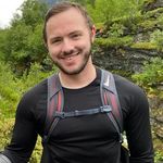 Christopher Wieneke - @christenor97 - Instagram
