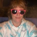 Christy Wieneke-Nelson - @ctjh38 - Instagram