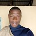 Wanyagha Chris - Facebook