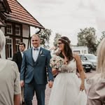Chris - @chris.wiens - Instagram