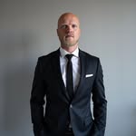 Chris Miles Wiens & Roth - @white_beard_realtor - Instagram