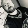 Chris Wiens855 - @chriswiens - TikTok