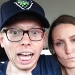 Chris Wiens - @wiensy - Instagram